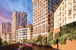 Изображение 7