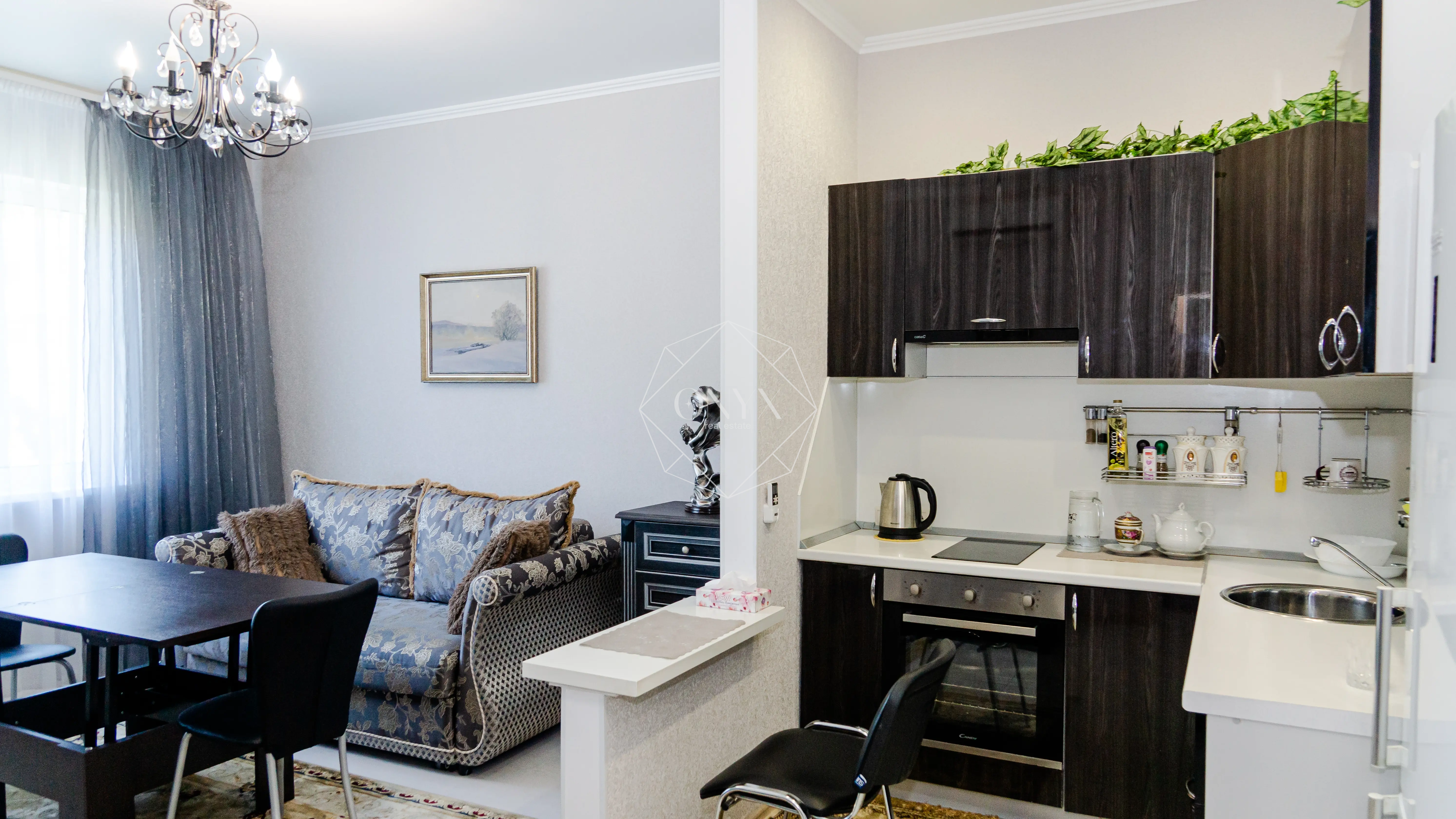 Изображение 8