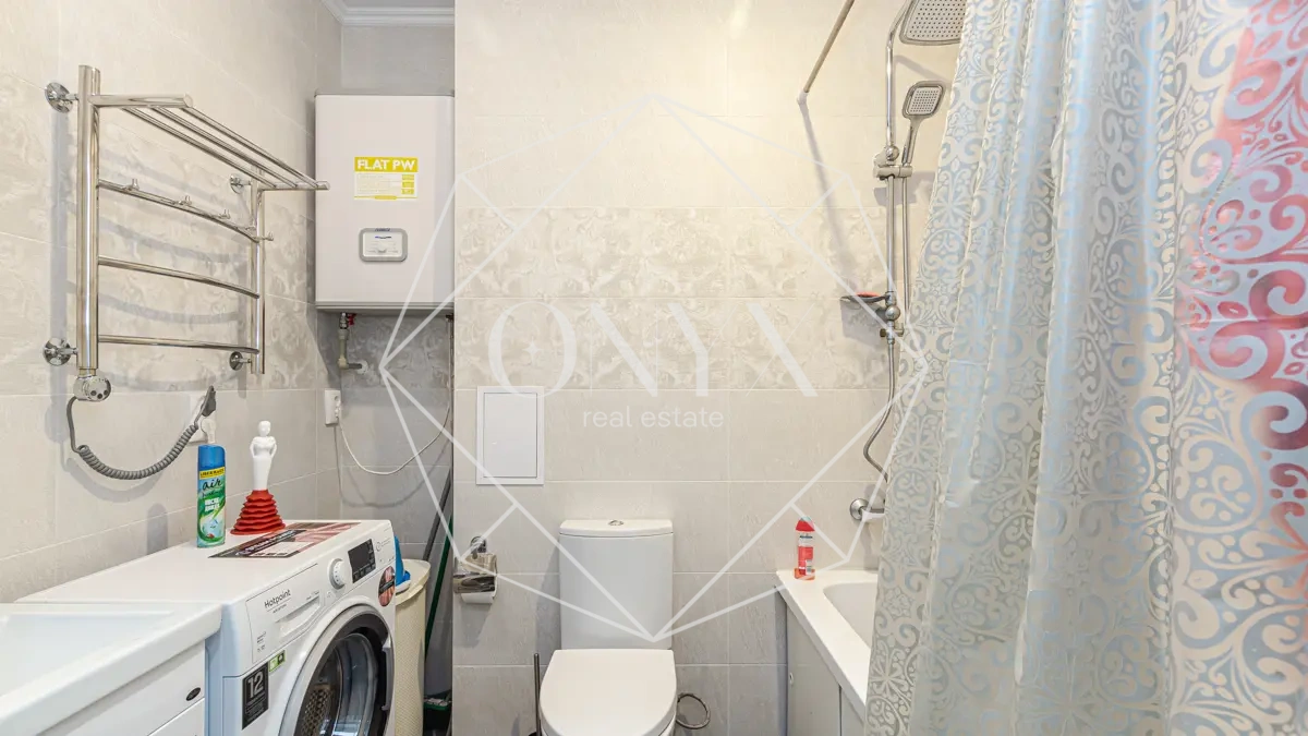 Изображение 11