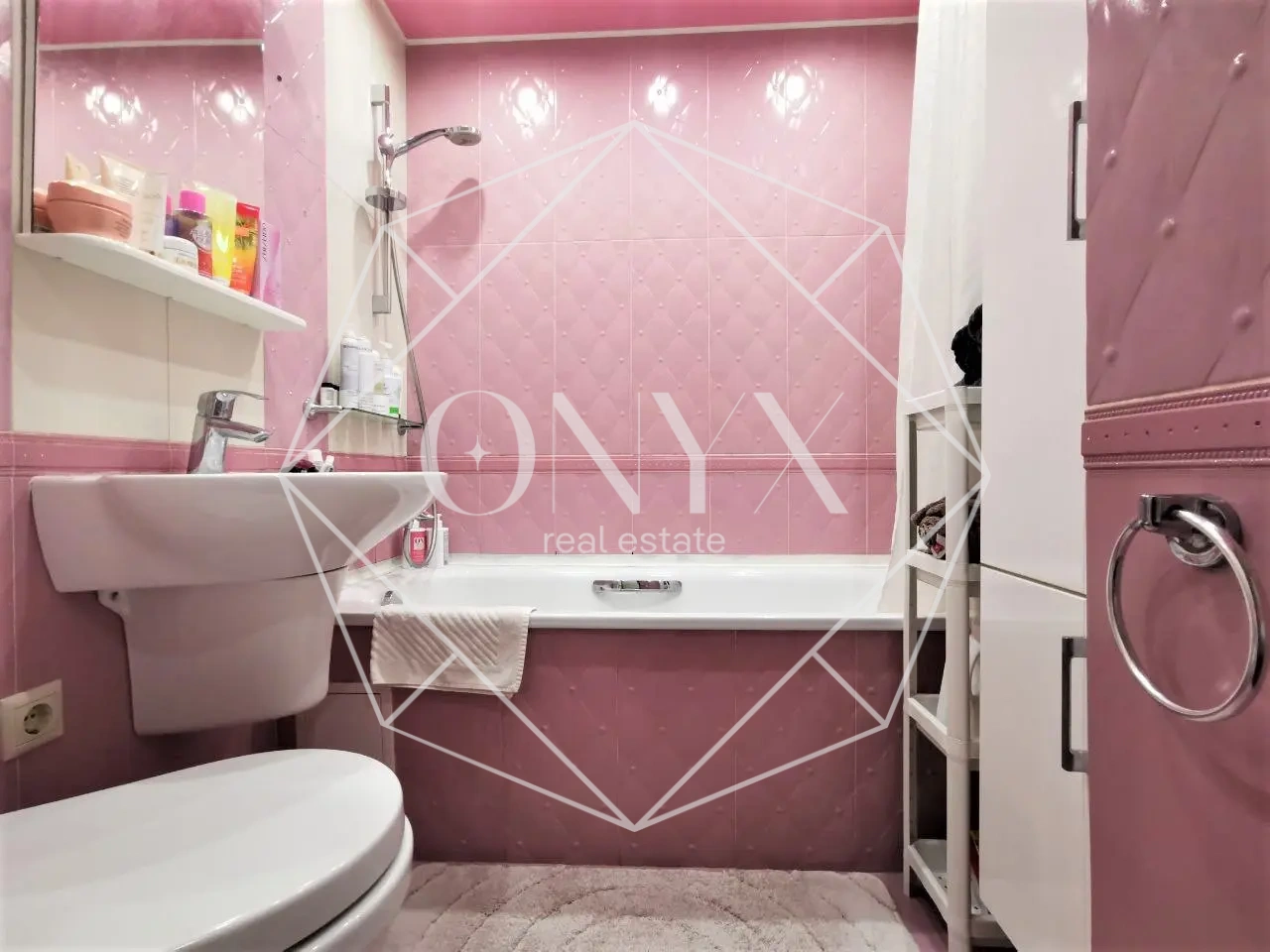 Изображение 14