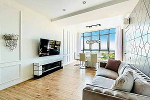 Продаю квартиру в элитном комплексе города Со...