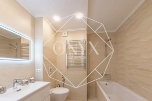 Изображение 14