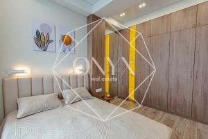 Изображение 10