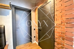 Изображение 11