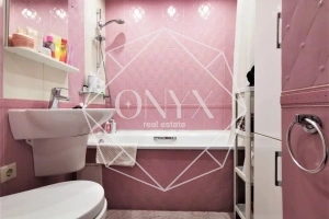 Изображение 14