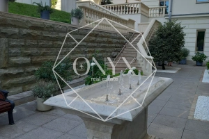 Изображение 24