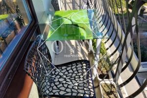 Изображение 17