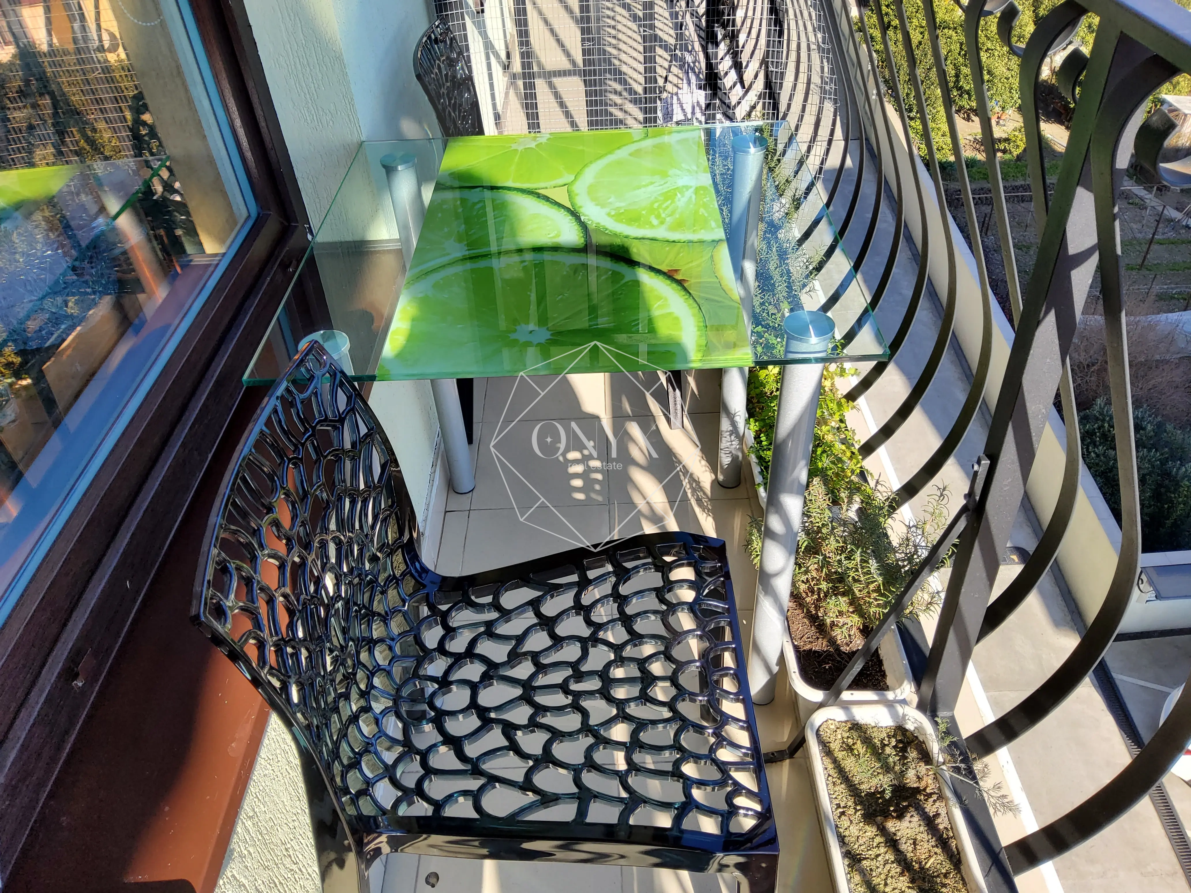 Изображение 17