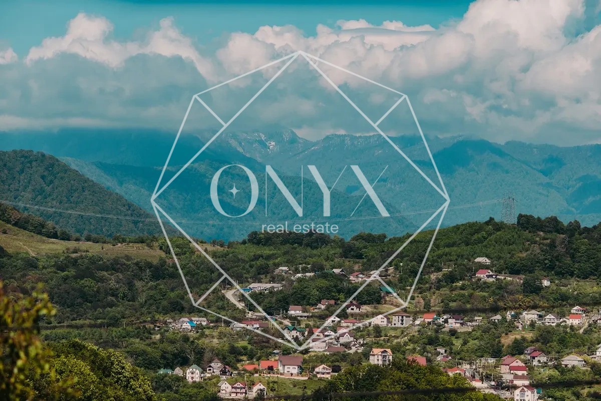 Изображение 15