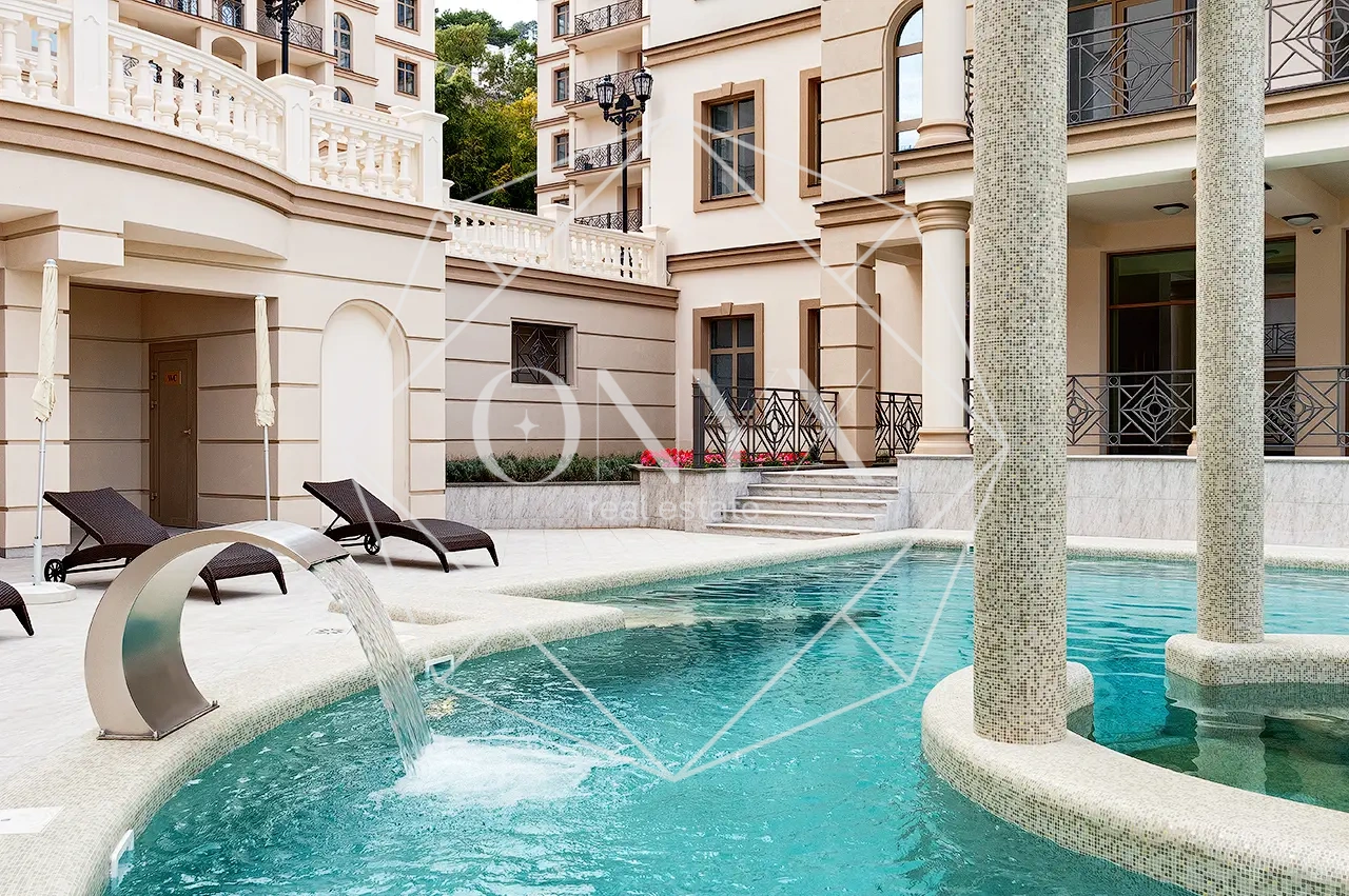 Изображение 18