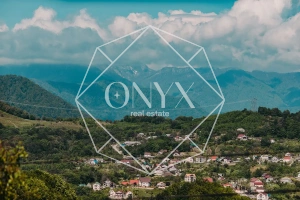 Изображение 15