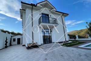 Изображение 13