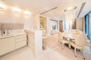 Изображение 18