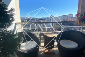 Изображение 15