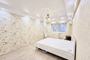 Изображение 7