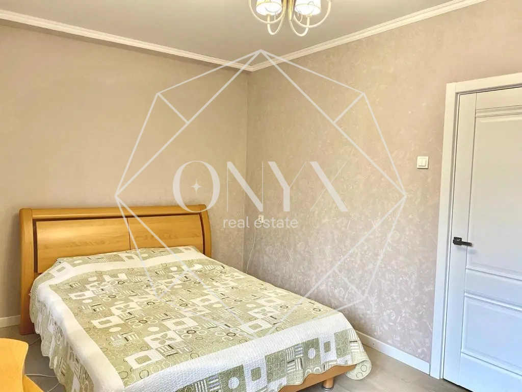 Изображение 12