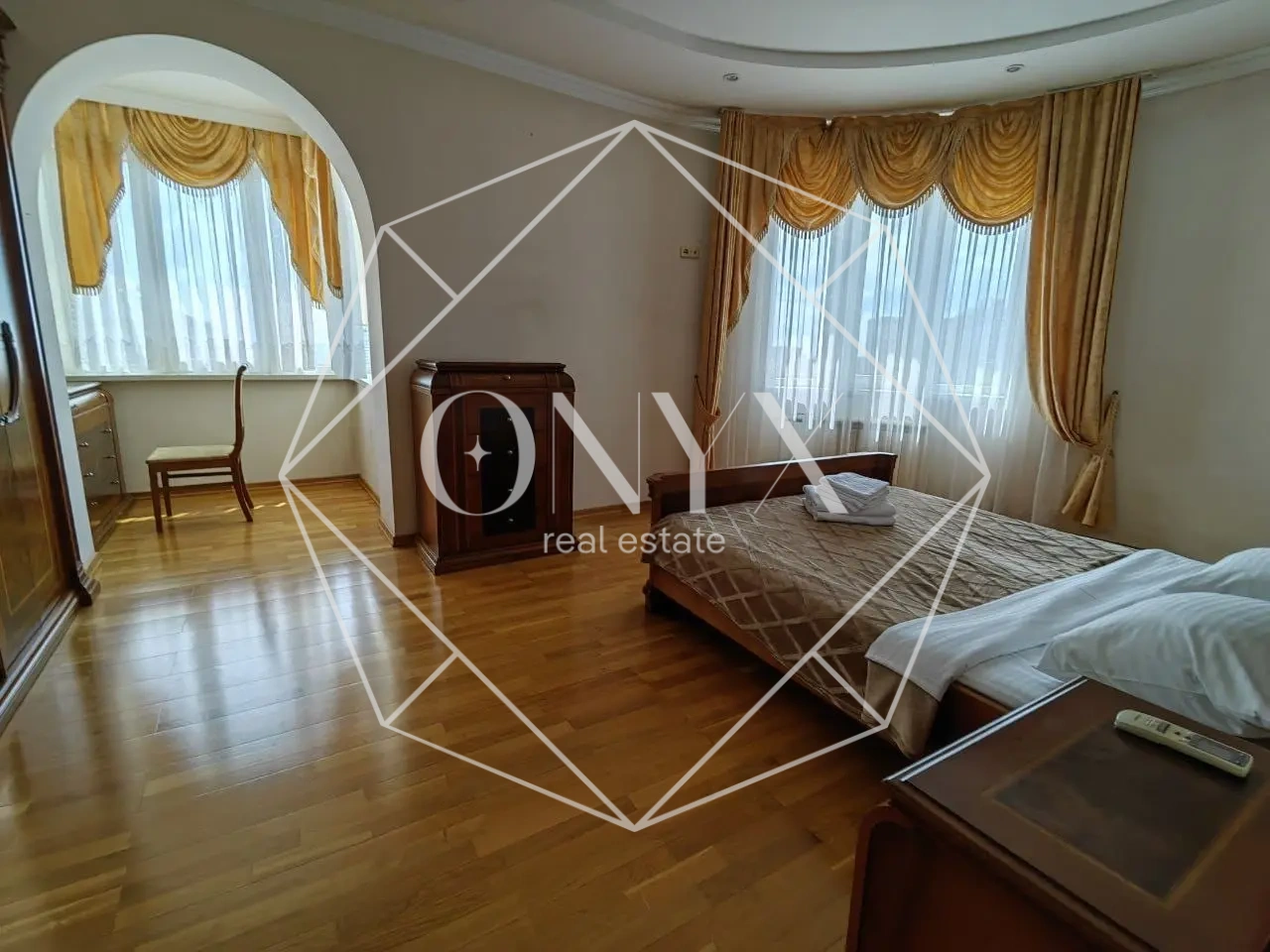 Изображение 11