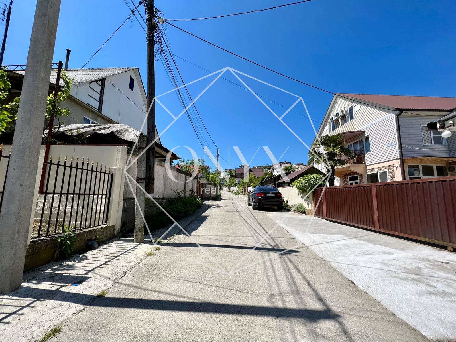 Изображение 11