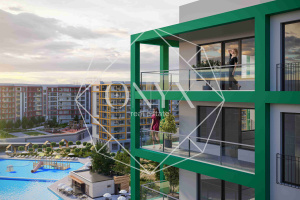 Изображение 9