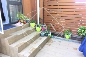 Изображение 11