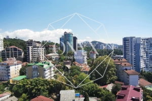 Изображение 8