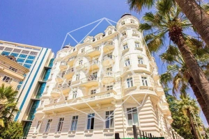 Изображение 7