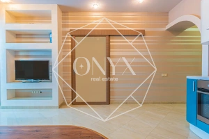 Изображение 10