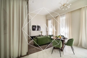 Изображение 9