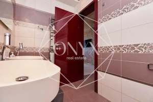 Изображение 12