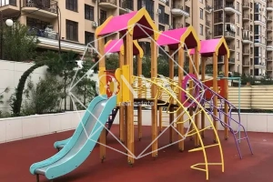 Изображение 7