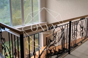 Изображение 7