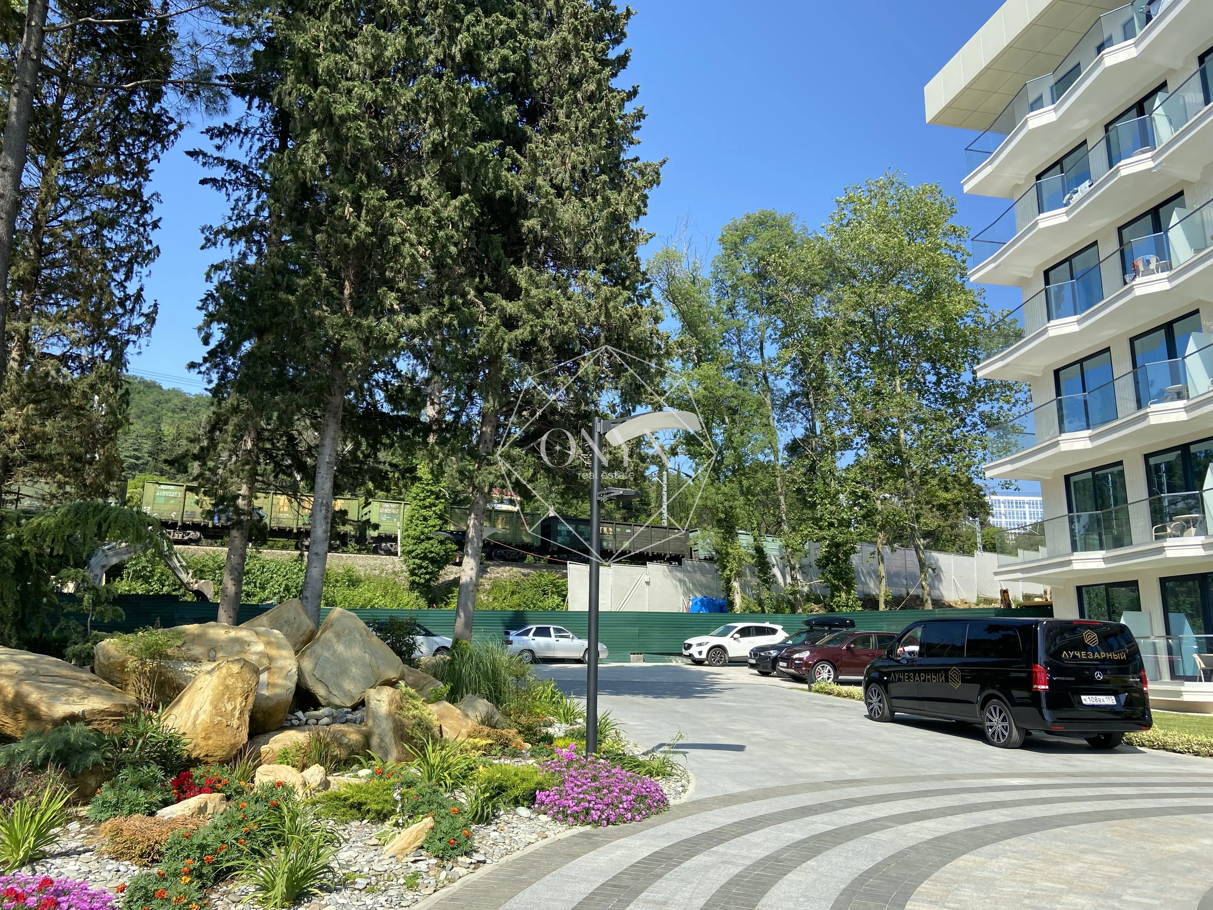 Изображение 15