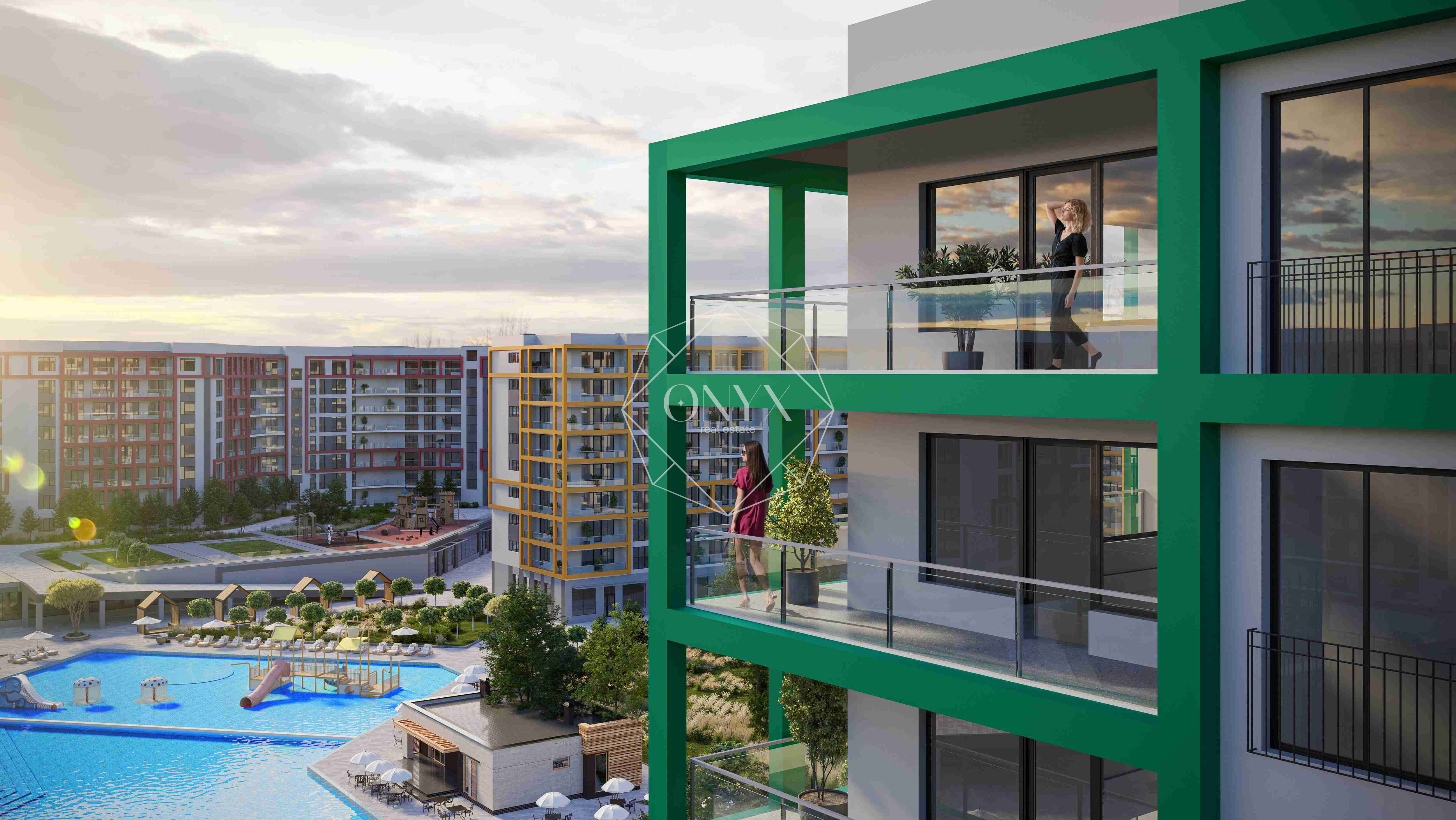 Изображение 9