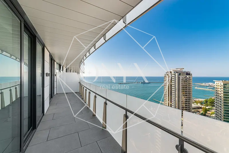 Изображение 38