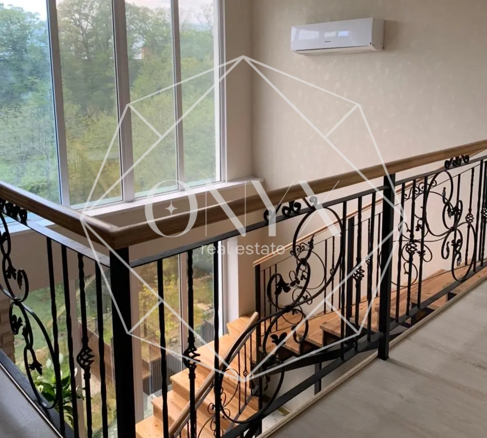 Изображение 7