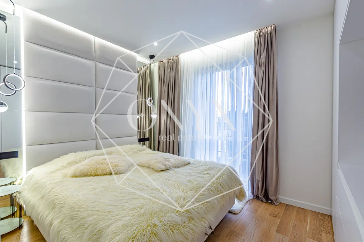 Изображение 9