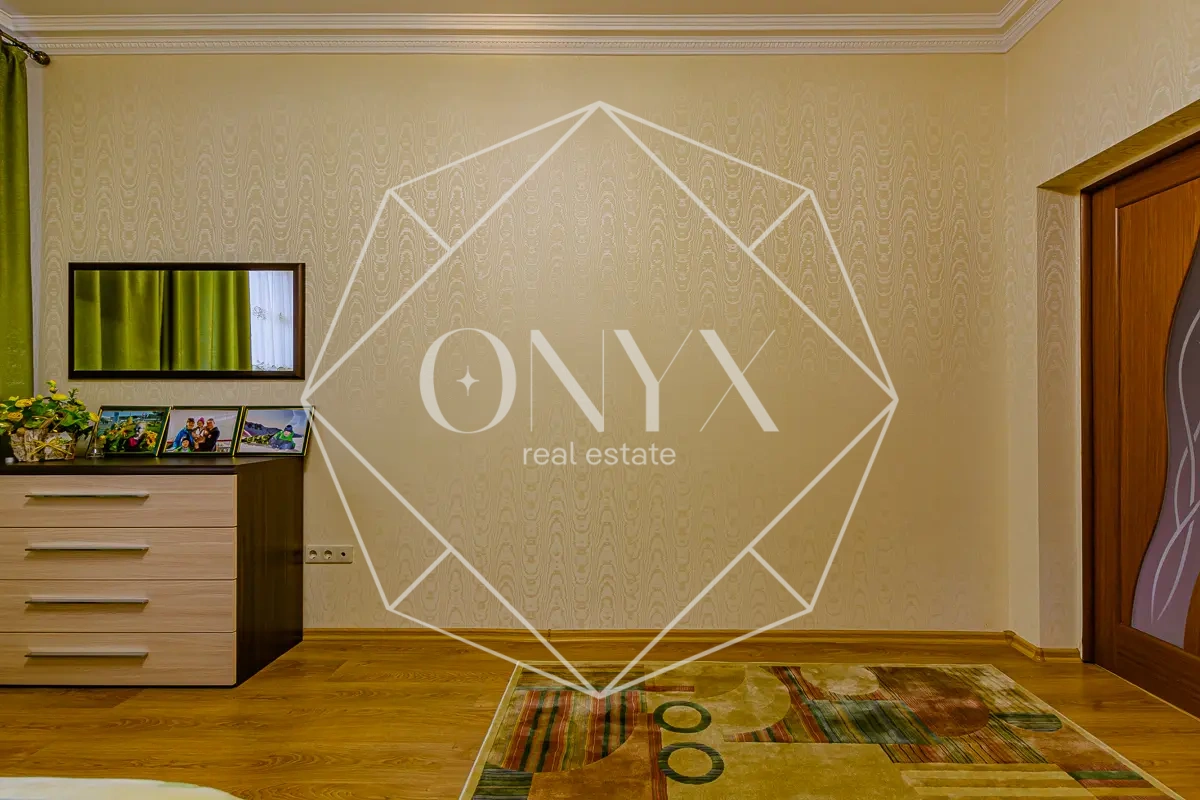 Изображение 26