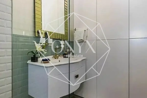 Изображение 23