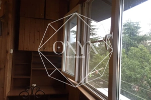 Изображение 18