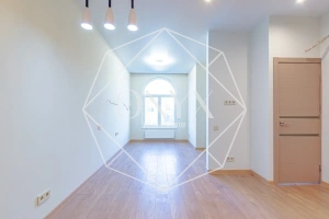 Изображение 7