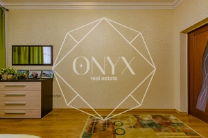 Изображение 26