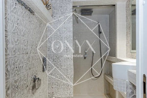 Изображение 24