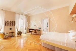 Изображение 14