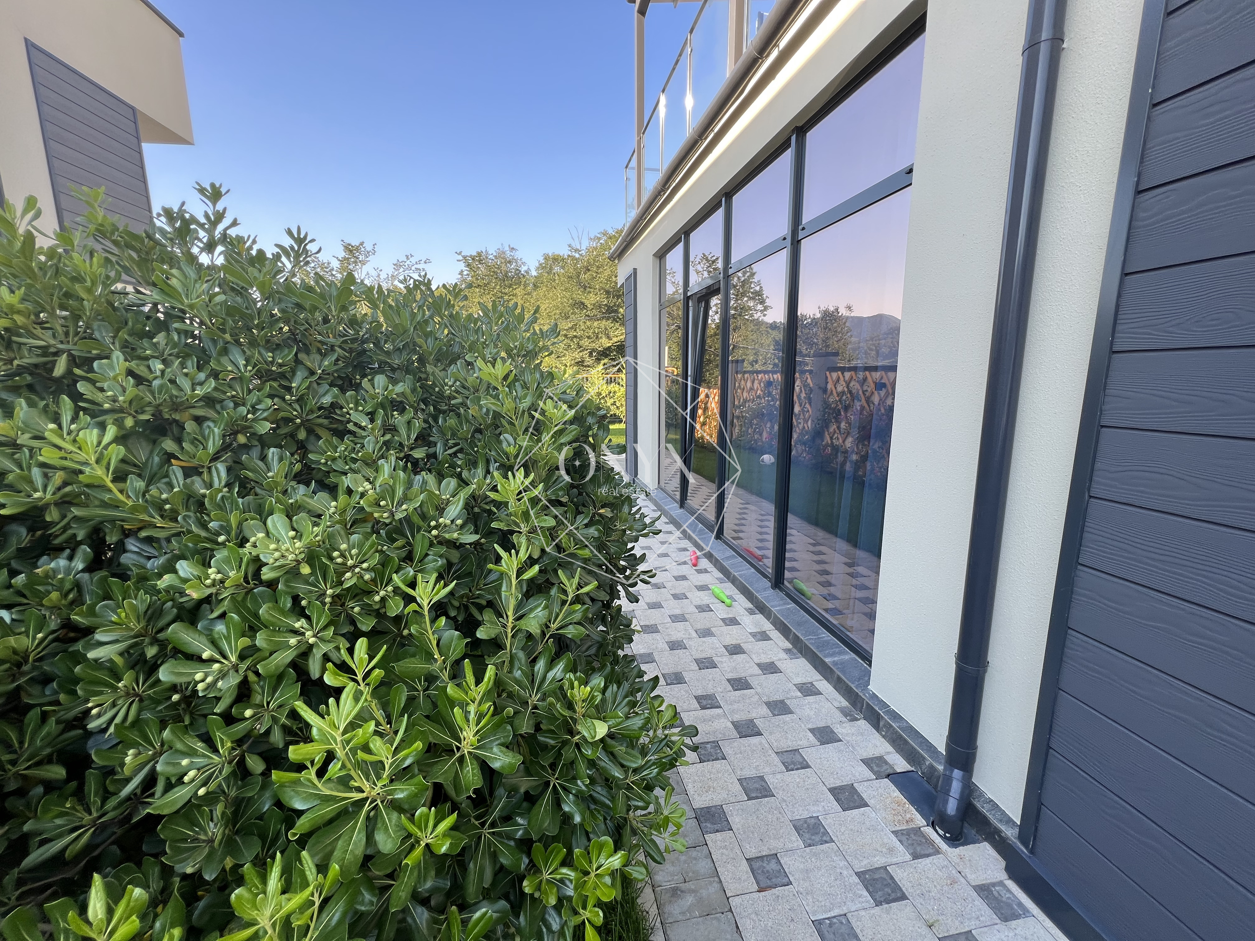 Изображение 24