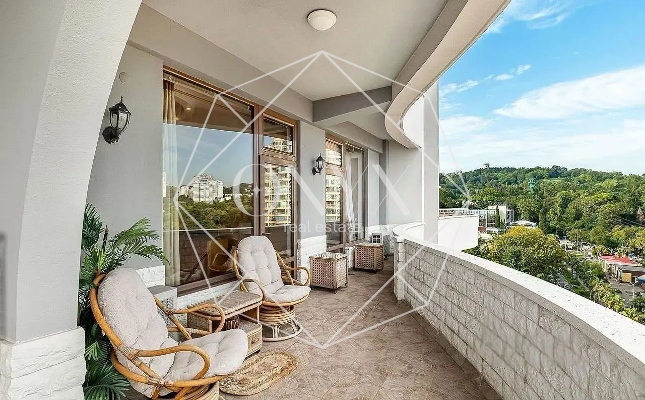 Изображение 17