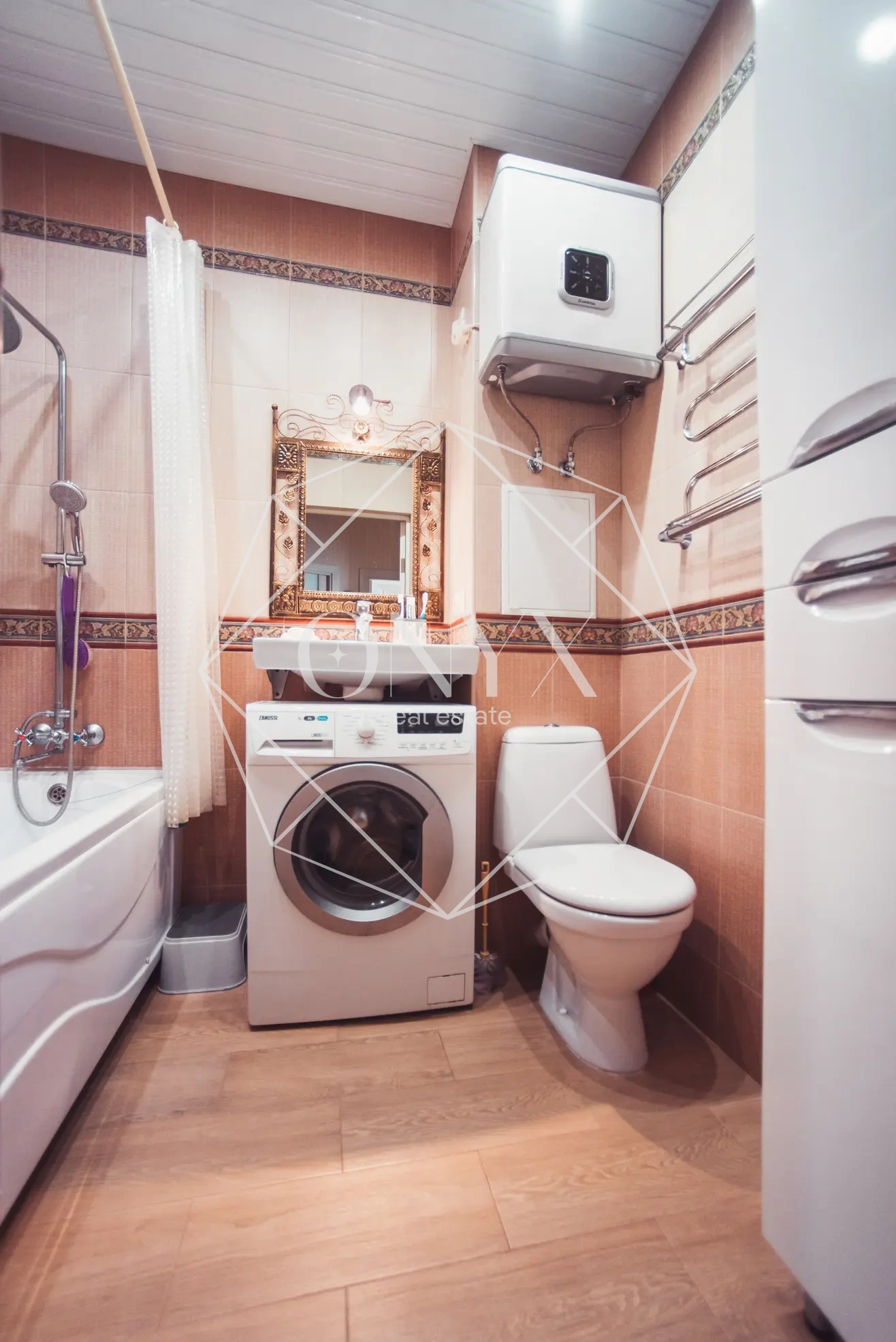 Изображение 13