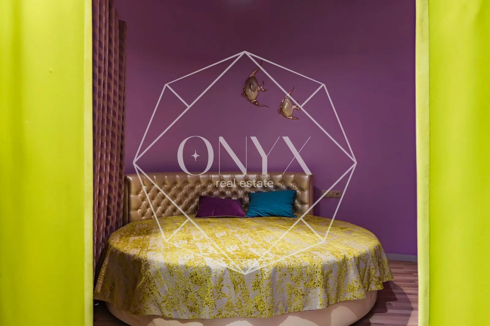 Изображение 16