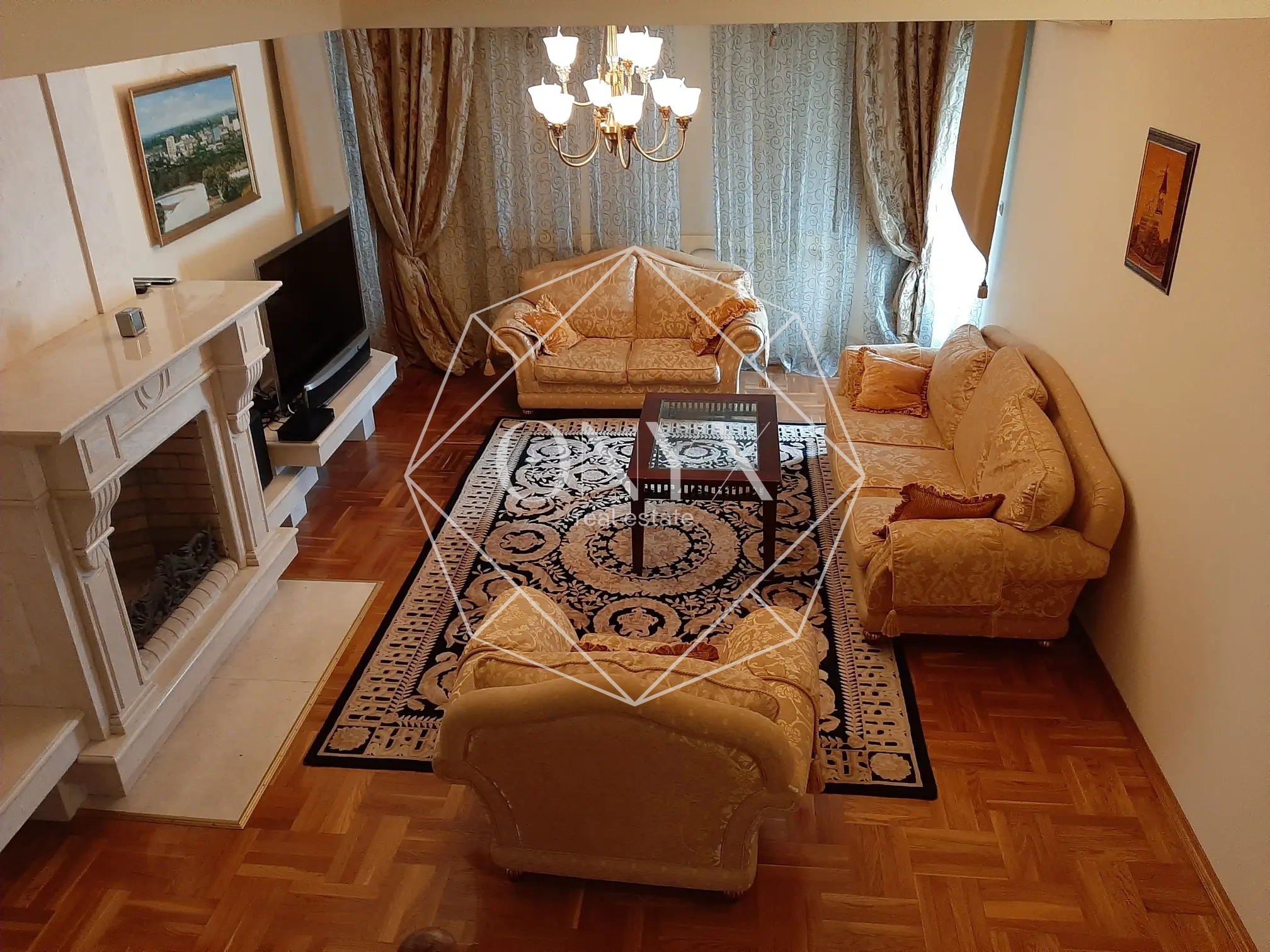 Изображение 7