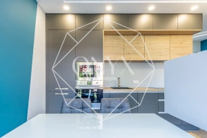 Изображение 12