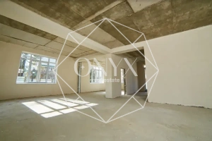 Изображение 8